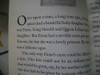 Sherk . Forever After. The Novel. Lauren Alexander. Penguin 1