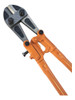 Alicate Corta Vergalhão Cadeado Corrente Ferro 24 600mm 3