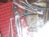 Starrett Compas De Precisión, 200mm. Serie 83 Inoxidable. 1