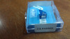 Agulha  Gs11 Gc11 Toca Discos Da Gradiente Antigo 2