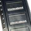Bd9397efv Bd9397 Efv Bd 9397 Bd9397efvge2 Original Foto Real 1