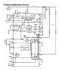 Bd9397efv Bd9397 Efv Bd 9397 Bd9397efvge2 Original Foto Real 2
