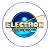 Bd9397efv Bd9397 Efv Bd 9397 Bd9397efvge2 Original Foto Real 3