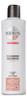 Kit Shampoo + Acondicionador Sistema 3 Nioxin 300 Ml 1