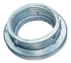 Buje De Reduccion Multiple De 1   A 3/4   Daisa 2