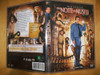 Dvd Uma Noite No Museu Ben Stiller 0