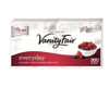 Servilletas Diarias Vanity Fair De Papel 300 Unidades 0