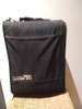 Bolso Deportivo Tipo Locker Ogio X2 Locker Bag 0