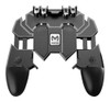 Control Gamepad Celular Móvil Pubg Fornite Shoter Freefire 2