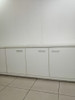 Mueble De Mdf Enchapado Melamina 1