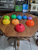 Brinquedo Fisher-price Torre C1305 0