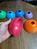 Brinquedo Fisher-price Torre C1305 2