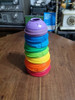 Brinquedo Fisher-price Torre C1305 3