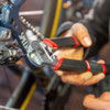 Herramienta Alicate Corta Cables Bicicleta Feedback Sport 1