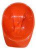 Combo X 35 Cascos De Juguetes Duravit Herramientas Regalo 2