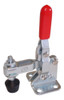 Prensa Sujetador Rapido Horizontal 100kg Ruhlmann 0
