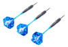 Conjunto De Agulhas De Dardo De Qualidade Profissional 5