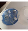 Esterilizador Mamaderas Philips Avent Uso Microondas 0