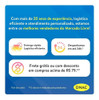 Caixa Coletora Para Material Perfurocortante 7l - Descarpack 4
