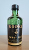 Botella Decorativa Kopke 0