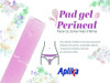 Pad Perineal De Gel - Post Parto - Episiotomía 2