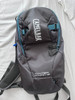 Camelbak Powderhound 12 Ski Hydration Pack, 100oz 0