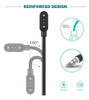 Cargador Tusita Compatible Con Snapchat Spectacles 2 - Cable 3