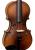 Kit Violino 4/4 Iniciante Completo Estudante 3
