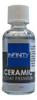 Infinity Ceramic Coat Premium X50ml Vidrio Liquido Sellador 0