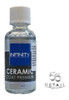 Infinity Ceramic Coat Premium X50ml Vidrio Liquido Sellador 1