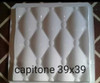 Kit De Moldes Easystones. 6