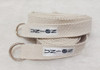 Cinturones  Cinto Algodon Estiramiento Yoga 2