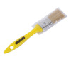 Pincel Lotus Grand Profesional Cerda Blanca N° 10 El Galgo 0