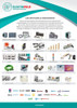 Encoder Siemens 6fx2001-7kp01 Abrazadera Para Codificador 2