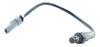 Sonda Lambda Sensor Oxigeno Gm 12643708 0