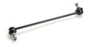 Kit 2 Bieletas Delantera Citroen C4 1