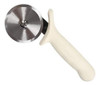 2½ Cortador / Cortador De Pizza Poly Handle 0 2½ Cortador / Cortador De Pizza Poly Handle 0