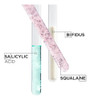 Kérastase Bain Creme + Masque Symbiose 2
