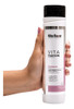 Shampoo E Condicionador Vita Fashion Cachos Vita Derm 300ml 2
