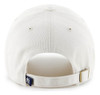 Mlb New York Yankees Gorra Limpieza 47 Brand Hombre, Talla 1
