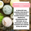 Cera De Soja Hidrogenada Para Velas No Apto Consumo 100 Grs 2
