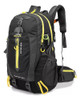 Mochila Impermeável De Alpinismo De 30l-40l. 0