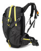 Mochila Impermeável De Alpinismo De 30l-40l. 2