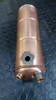 Tanque Antiguo De Bronce 1 Tanque Antiguo De Bronce 1