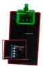Cdi Programable Digital 1661 Dze A Magneto. En Panther Motos 1