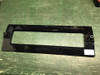 Base Sony Kdl-40r450a 0
