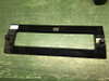 Base Sony Kdl-40r450a 1