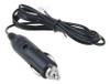 Adaptador De Coche Para Fuente De Alimentación De Beltronics 1