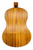 Guitarra Clasica-criolla Molokai Ic120na 1