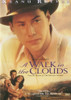 Dvd A Walk In The Clouds / Un Paseo Por Las Nubes 0